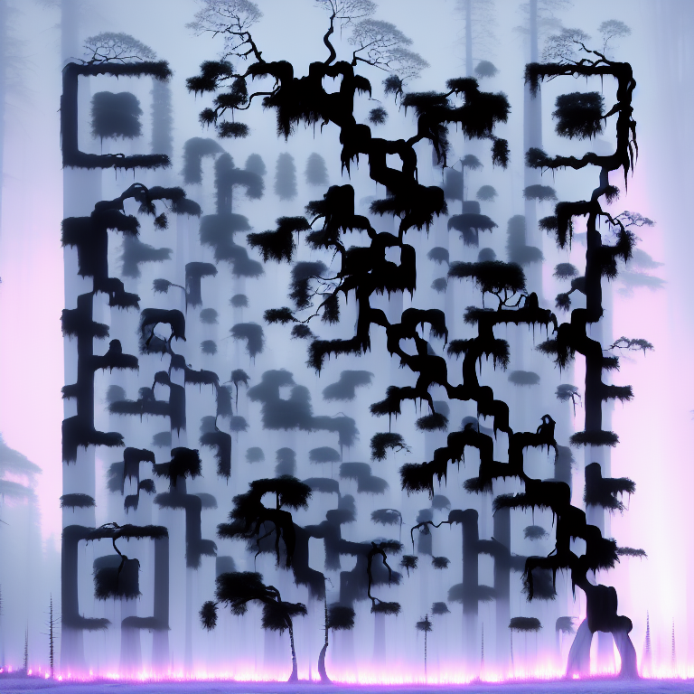QR